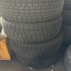 155 65 14  の画像