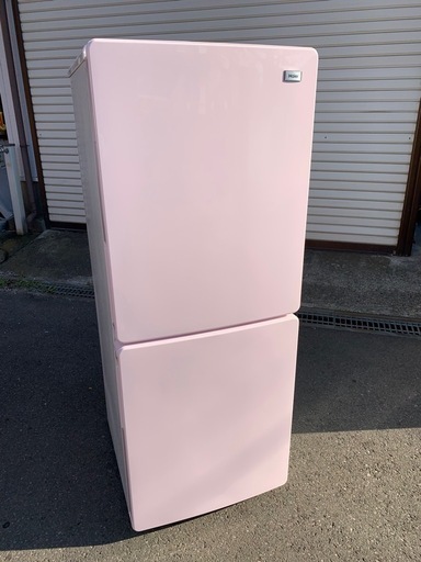 条件にて配送無料 ピンク冷蔵庫 自動霜取り 2ドア冷蔵庫 冷凍冷蔵庫 冷蔵庫 2020年製 他にも 1ドア冷凍庫 セカンド冷凍庫 冷凍庫 冷凍ストッカー レトロ冷蔵庫レトロデザイン冷蔵庫 レトロ風冷蔵庫 レトロ調冷蔵庫 昭和レトロ レトロ2ドア冷蔵庫 冷凍冷蔵庫 2ドタ冷蔵庫 セカンド冷蔵庫 等出品中