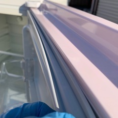 条件にて配送無料 ピンク冷蔵庫 自動霜取り 2ドア冷蔵庫 冷凍冷蔵庫 冷蔵庫 2020年製 他にも 1ドア冷凍庫 セカンド冷凍庫 冷凍庫 冷凍ストッカー レトロ冷蔵庫レトロデザイン冷蔵庫 レトロ風冷蔵庫 レトロ調冷蔵庫 昭和レトロ レトロ2ドア冷蔵庫 冷凍冷蔵庫 2ドタ冷蔵庫 セカンド冷蔵庫 等出品中の画像