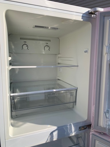 条件にて配送無料 ピンク冷蔵庫 自動霜取り 2ドア冷蔵庫 冷凍冷蔵庫 冷蔵庫 2020年製 他にも 1ドア冷凍庫 セカンド冷凍庫 冷凍