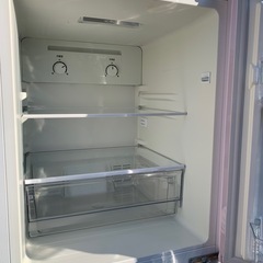 条件にて配送無料 ピンク冷蔵庫 自動霜取り 2ドア冷蔵庫 冷凍冷蔵庫 冷蔵庫 2020年製 他にも 1ドア冷凍庫 セカンド冷凍庫 冷凍庫 冷凍ストッカー レトロ冷蔵庫レトロデザイン冷蔵庫 レトロ風冷蔵庫 レトロ調冷蔵庫 昭和レトロ レトロ2ドア冷蔵庫 冷凍冷蔵庫 2ドタ冷蔵庫 セカンド冷蔵庫 等出品中の画像