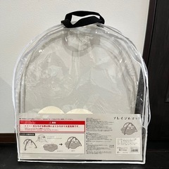 プレイジム　プレイマット　ベビーマット　ベビージム　赤ちゃんの画像