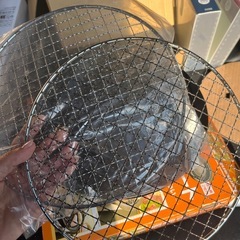 Iwatani 網焼きプレートの画像