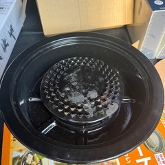 Iwatani 網焼きプレートの画像