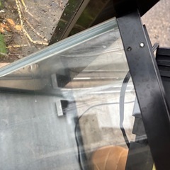 水槽せっとセットの画像