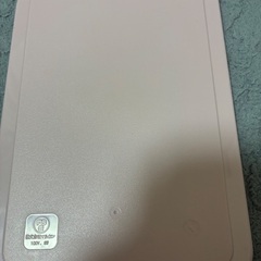 新品 暖房器具の画像