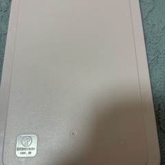 新品 暖房器具の画像