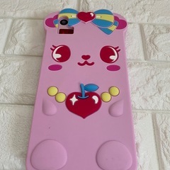 ジュエルパッド（美品・動作良好）の画像