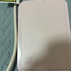 新品 暖房器具の画像