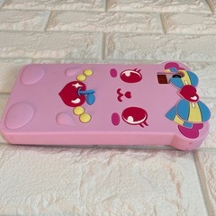 ジュエルパッド（美品・動作良好）の画像