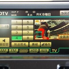 【自社ローン】SAI 2.4Gツーリングセレクション　☆彡…