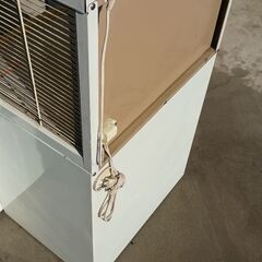 台所用棚の画像