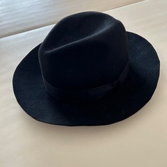 帽子⭐︎美品⭐︎の画像
