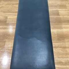 ベンチチェア【町田市再生家具】252378の画像