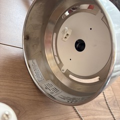 シーリングライト　おしゃれ　かわいいの画像