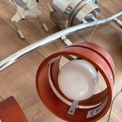 シーリングライト　おしゃれ　かわいいの画像