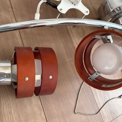 シーリングライト　おしゃれ　かわいいの画像