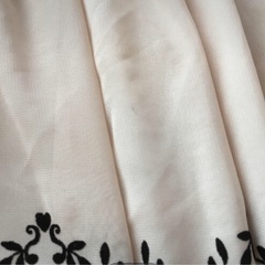 【美品】フォーマルセット　130の画像