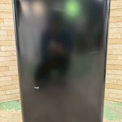 【高年式】大阪送料無料★3か月保障付き★洗濯機★ヤマダ★5.5kg★2024年★YWM-T55LK★IS-4の画像