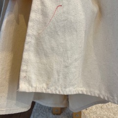 キッズティピーテントの画像