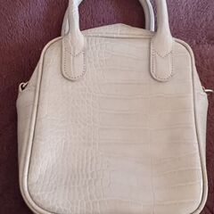 バッグ　の画像