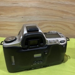 カメラ　フィルムカメラ　一眼レフ　レンズ等　まとめての画像