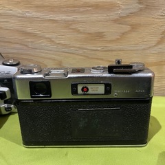 カメラ　フィルムカメラ　一眼レフ　レンズ等　まとめての画像
