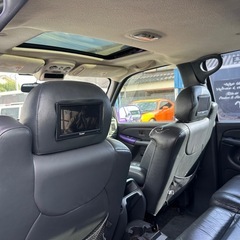 ショーカー⭐️アバランチ⭐️カスタムペイント⭐️の画像