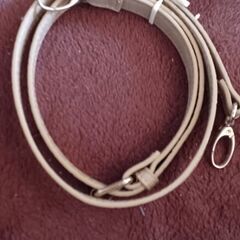 バッグ　の画像