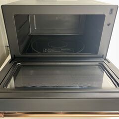 BALMUDA The Range K09A-DGの画像