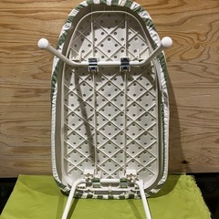 アイロン台の画像