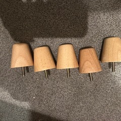 本日限定価格　ソファーの画像