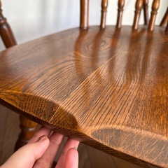食卓・テーブル・椅子　Table Chairsの画像