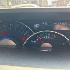 ❑全国自社ローン対応❑      平成26年登録ダイハツタントカスタム  の画像