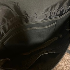 THE NORTH FACE廃盤 格安 希少カラージェイデングリーンショルダーバッグ の画像