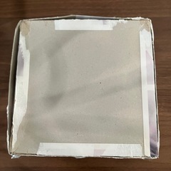  【中古】海外のお土産　ポケモン パズル 100ピース 完成品サイズ：[38.1cm×31.75cm]の画像