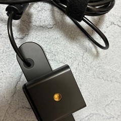 パソコン用カメラの画像