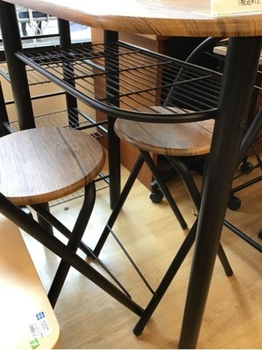【トレファク神戸新長田店 買取/販売】取りに来られる方限定！引益のカウンターテーブルご紹介です