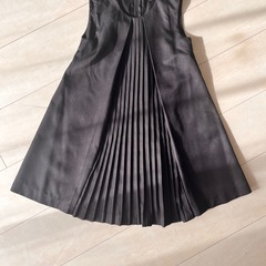 キャサリンコテージのフォーマルセットアップ　110の画像