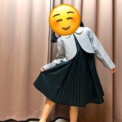 キャサリンコテージのフォーマルセットアップ　110の画像