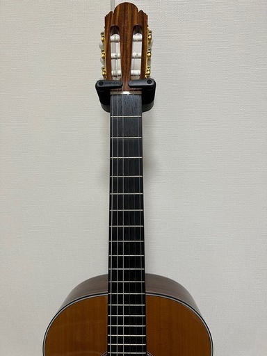 クラシックギター　KODAIRA AST-85