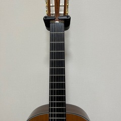 クラシックギター　KODAIRA AST-85の画像