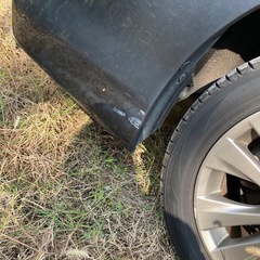 20ヴェルファイアの画像