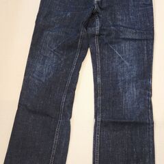 値下げしました！美品　Levi's　511スリムフィットジーンズの画像