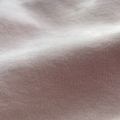 冬用パット等（敷布用1,掛布用1他）の画像