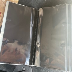 CAINS フォトアルバム　360枚 240枚の画像