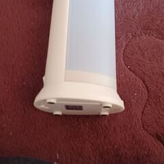 センサーディスペンサーの画像