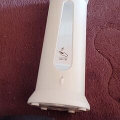 センサーディスペンサーの画像