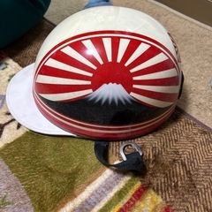 アイボリー日照コルクの画像