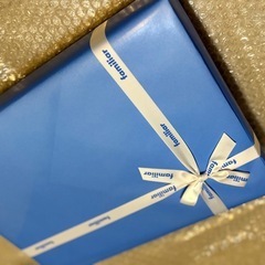 🎈🧸【出産祝い】ファミリア　🎈🧸ベビー食器　の画像